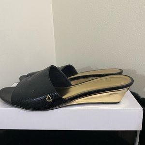 Thalia soda wedges